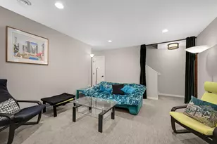 4878 161st St W, Lakeville, MN 55044 - Photo 30