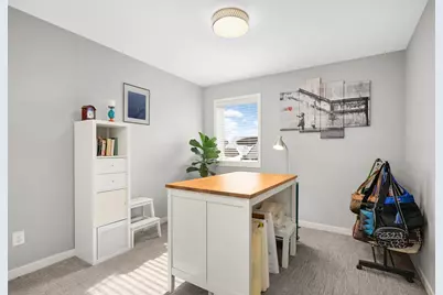 4878 161st Street W, Lakeville, MN 55044 - Photo 26