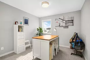 4878 161st St W, Lakeville, MN 55044 - Photo 26