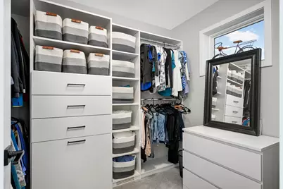 4878 161st Street W, Lakeville, MN 55044 - Photo 24