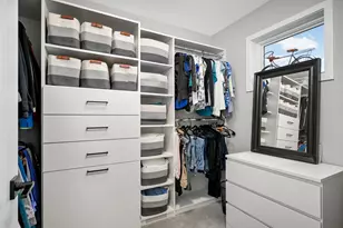 4878 161st St W, Lakeville, MN 55044 - Photo 24