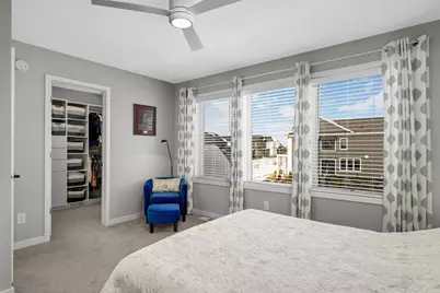 4878 161st Street W, Lakeville, MN 55044 - Photo 20