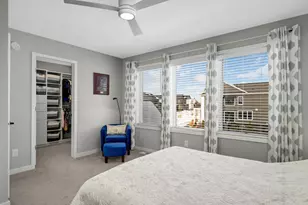 4878 161st St W, Lakeville, MN 55044 - Photo 20