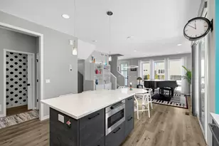 4878 161st St W, Lakeville, MN 55044 - Photo 14