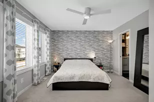 4878 161st St W, Lakeville, MN 55044 - Photo 20