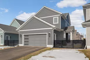 4878 161st St W, Lakeville, MN 55044 - Photo 32