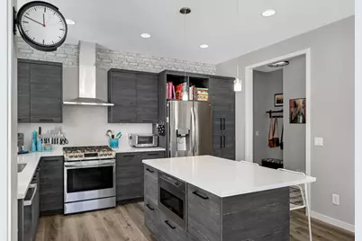 4878 161st Street W, Lakeville, MN 55044 - Photo 10