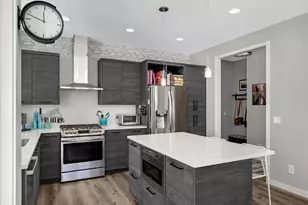 4878 161st St W, Lakeville, MN 55044 - Photo 10