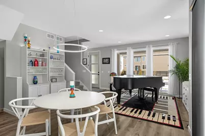 4878 161st Street W, Lakeville, MN 55044 - Photo 8