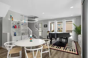 4878 161st St W, Lakeville, MN 55044 - Photo 8