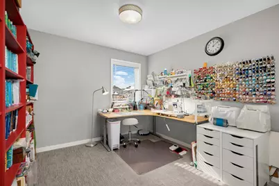 4878 161st Street W, Lakeville, MN 55044 - Photo 24