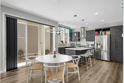 4878 161st Street W, Lakeville, MN 55044 - Photo 8