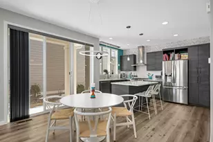 4878 161st St W, Lakeville, MN 55044 - Photo 8