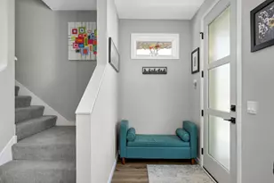 4878 161st St W, Lakeville, MN 55044 - Photo 4