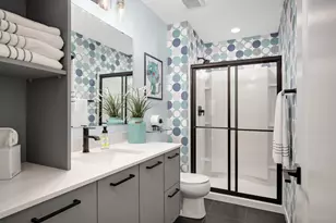 4878 161st St W, Lakeville, MN 55044 - Photo 32