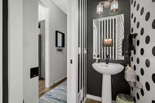 4878 161st St W, Lakeville, MN 55044 - Photo 16