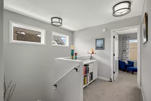 4878 161st St W, Lakeville, MN 55044 - Photo 18