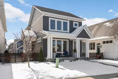 4878 161st Street W, Lakeville, MN 55044 - Photo 2