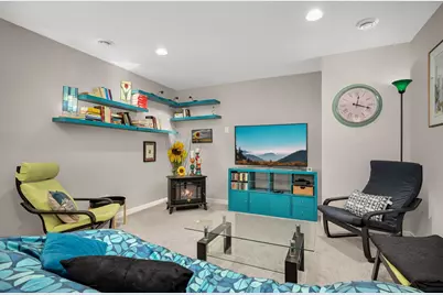 4878 161st Street W, Lakeville, MN 55044 - Photo 28