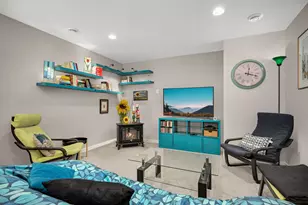 4878 161st St W, Lakeville, MN 55044 - Photo 28