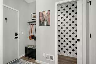 4878 161st St W, Lakeville, MN 55044 - Photo 16