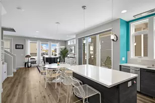 4878 161st St W, Lakeville, MN 55044 - Photo 14