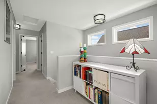 4878 161st St W, Lakeville, MN 55044 - Photo 18