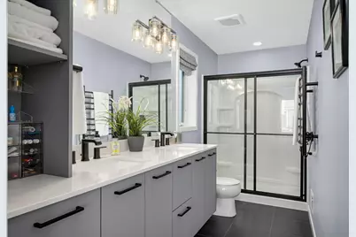 4878 161st Street W, Lakeville, MN 55044 - Photo 22