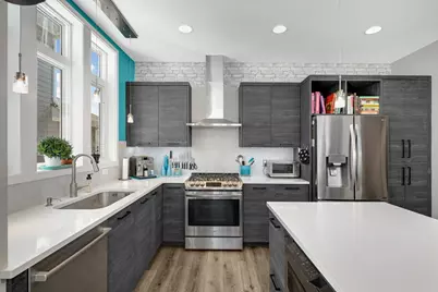 4878 161st Street W, Lakeville, MN 55044 - Photo 12