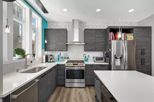 4878 161st St W, Lakeville, MN 55044 - Photo 12