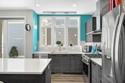 4878 161st Street W, Lakeville, MN 55044 - Photo 12