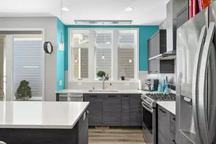 4878 161st St W, Lakeville, MN 55044 - Photo 12