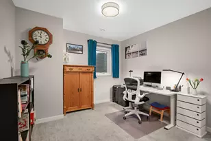 4878 161st St W, Lakeville, MN 55044 - Photo 30