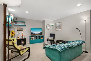 4878 161st St W, Lakeville, MN 55044 - Photo 28