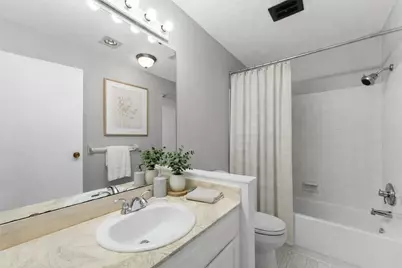 10311 Cedar Lake Road #103, Minnetonka, MN 55305 - Photo 18