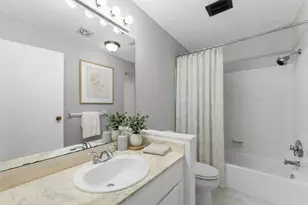 10311 Cedar Lake Rd, Minnetonka, MN 55305 - Photo 18