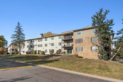 10311 Cedar Lake Road #103, Minnetonka, MN 55305 - Photo 24