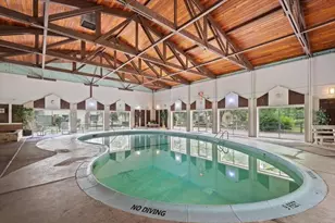 10311 Cedar Lake Rd, Minnetonka, MN 55305 - Photo 28