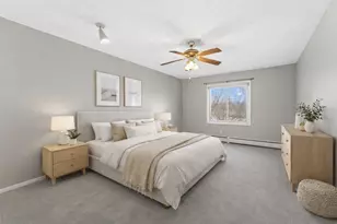 10311 Cedar Lake Rd, Minnetonka, MN 55305 - Photo 16