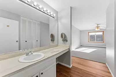 10311 Cedar Lake Road #103, Minnetonka, MN 55305 - Photo 14