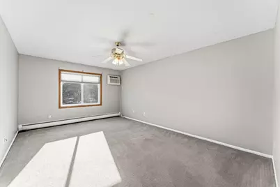 10311 Cedar Lake Road #103, Minnetonka, MN 55305 - Photo 10