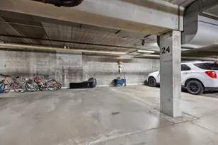 10311 Cedar Lake Rd, Minnetonka, MN 55305 - Photo 28