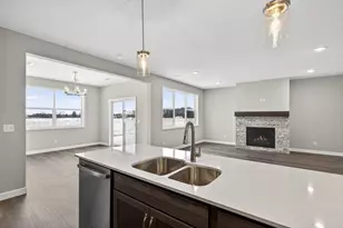 1419 Victory Ln NE, Isanti, MN 55040 - Photo 10