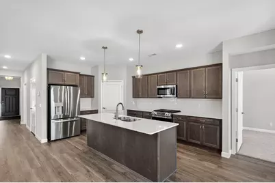 1419 Victory Lane NE, Isanti, MN 55040 - Photo 4