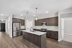 1419 Victory Ln NE, Isanti, MN 55040 - Photo 4