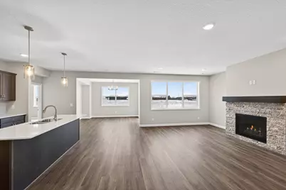 1419 Victory Lane NE, Isanti, MN 55040 - Photo 6