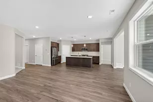 1419 Victory Ln NE, Isanti, MN 55040 - Photo 26