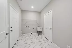 1419 Victory Ln NE, Isanti, MN 55040 - Photo 20