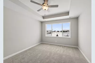 1419 Victory Lane NE, Isanti, MN 55040 - Photo 12