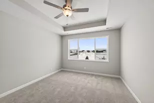 1419 Victory Ln NE, Isanti, MN 55040 - Photo 12